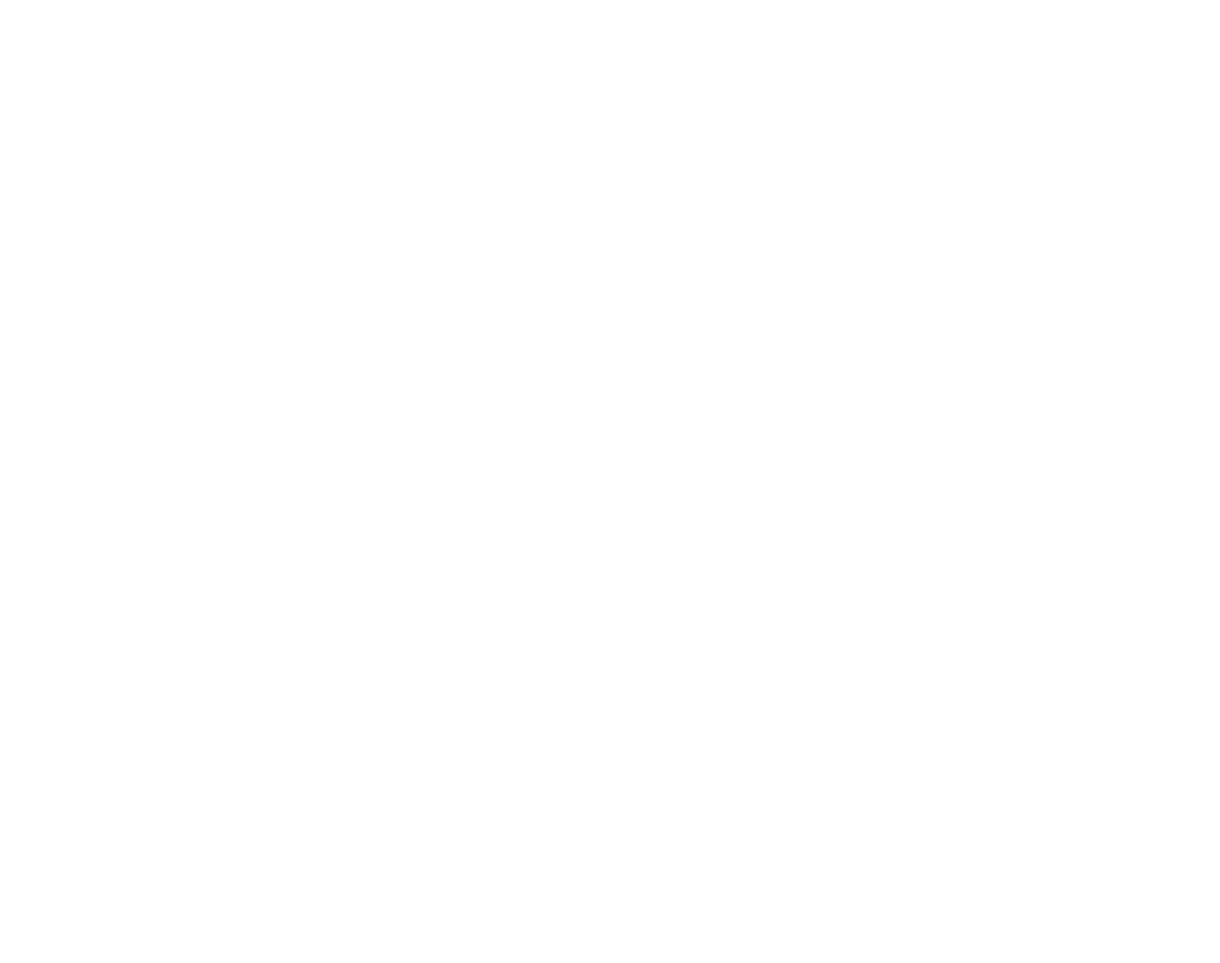 TT Bureautique